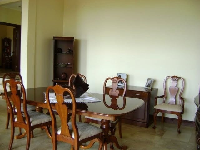 Beautiful Four Bedroom Home in Villa Real