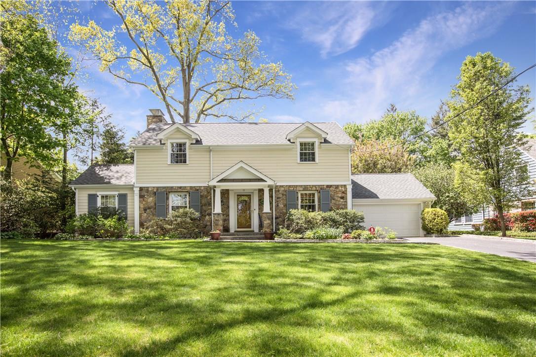 17 Herkimer Rd