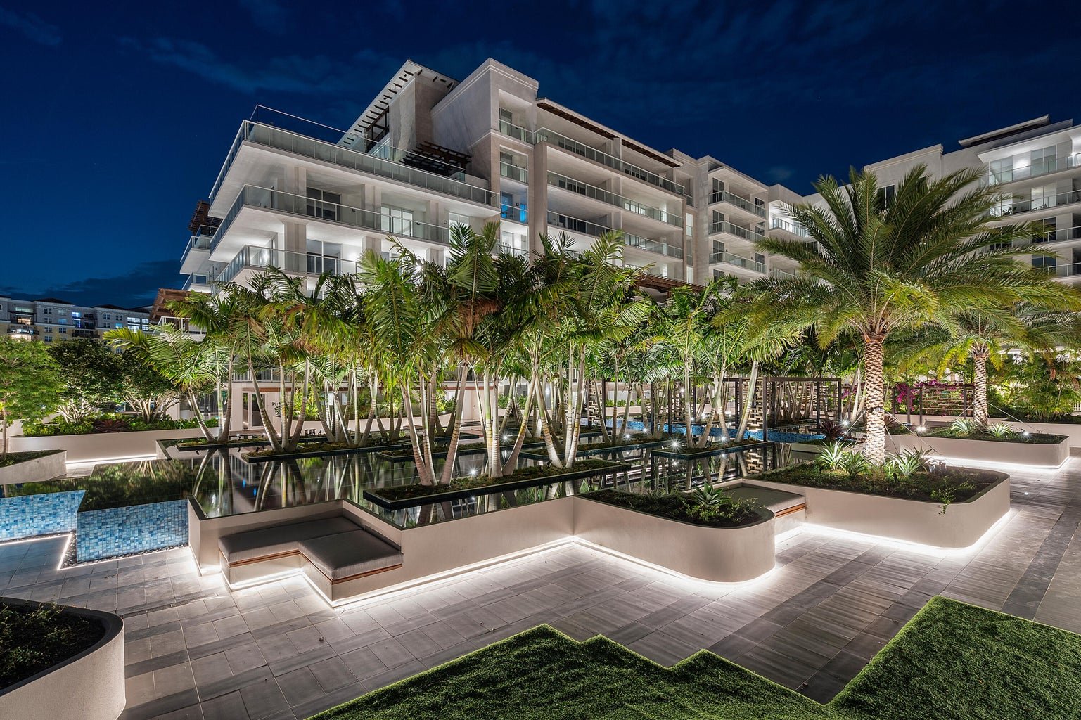 200 SE Mizner Blvd 405