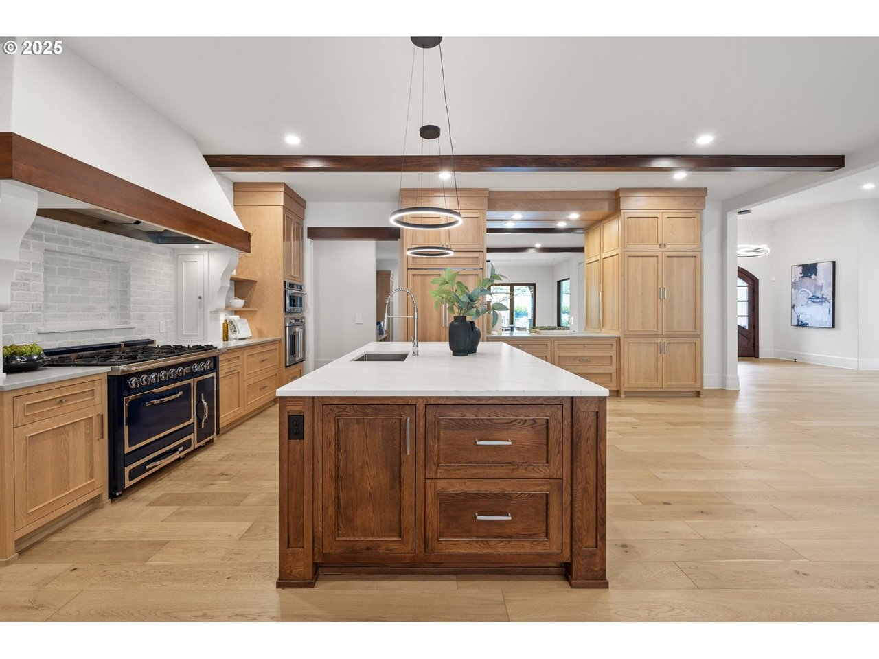 13231 SW Iron Mountain Blvd