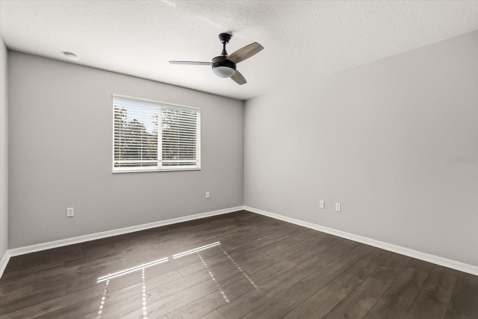 13156 MORO COURT