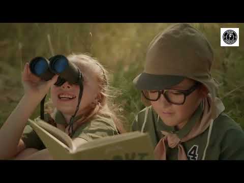 OGSR Episode #112 Are You Authentic July 24, 2025