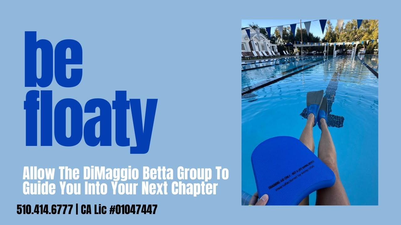 Floatango Di Maggio Betta Group | Corcoran Group