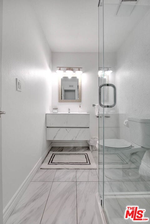 28521 Vista Madera