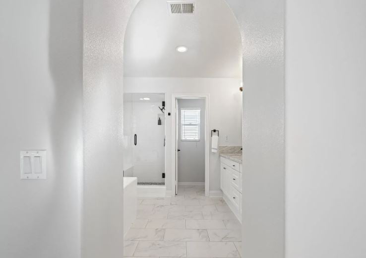 4654 Vereda Mar Del Sol, San Diego, CA 92130