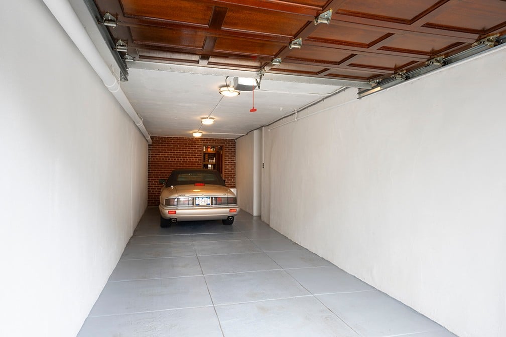 73 82nd Street