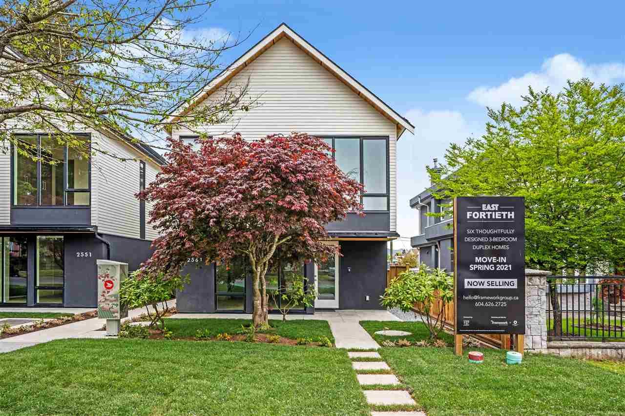 2559 E 40th Ave