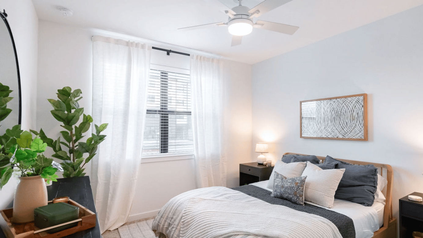 Lease Now & Receive Up To 8 Weeks FREE On Base Rent + An Additional $2,500 Gift Card!