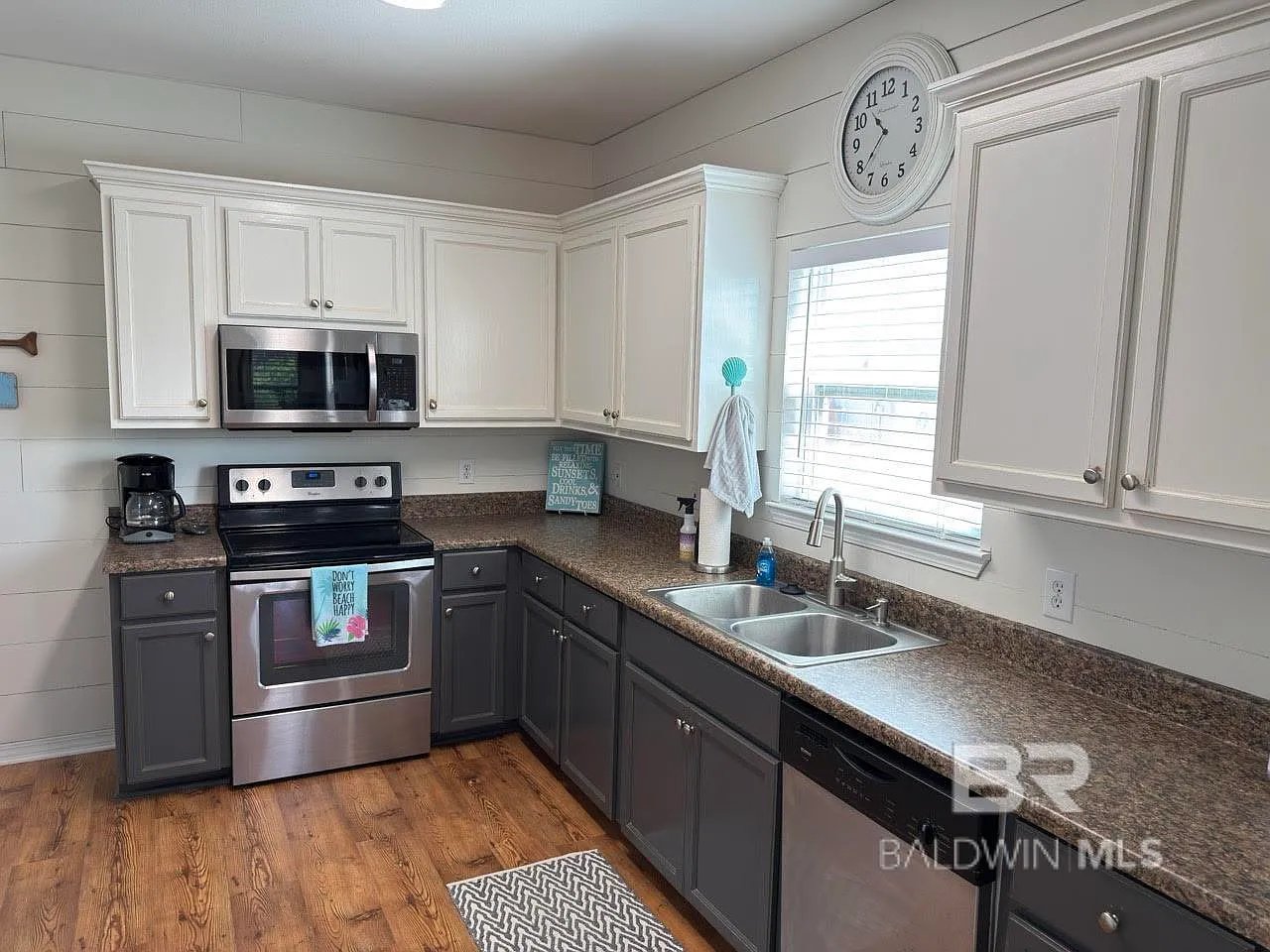 5781 State Hwy 180 #6006