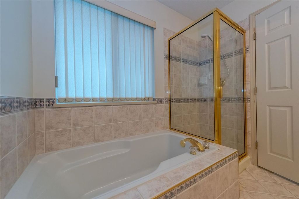 4155 Sardis St, #123