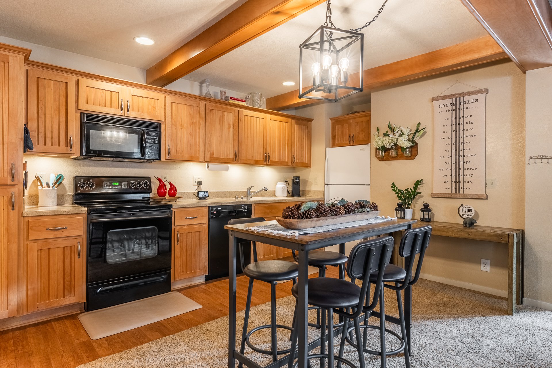 305 Azimuth Drive Unit 14 Door N2