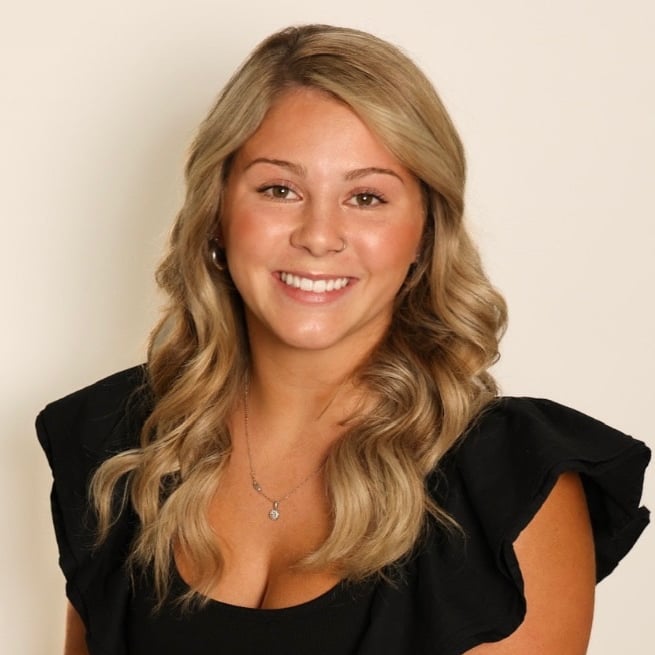 Rylie Patrick