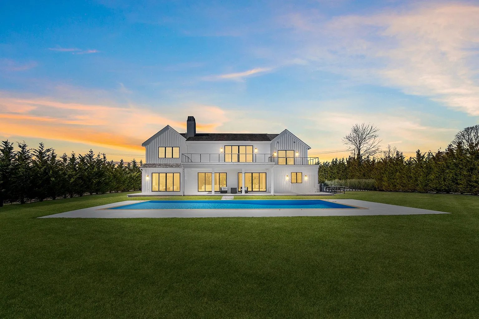 298 Montauk Hwy