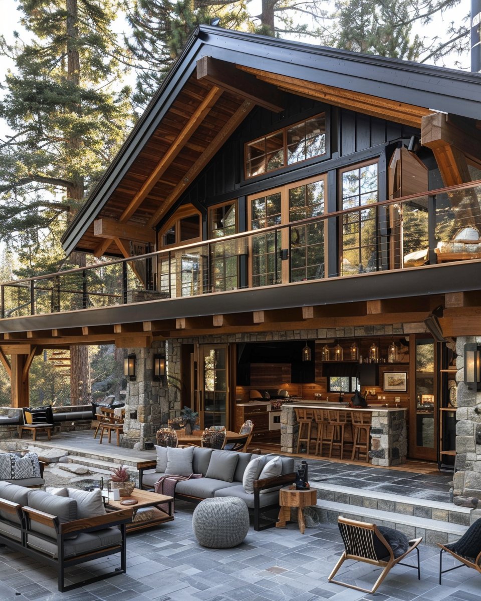 Search Homes