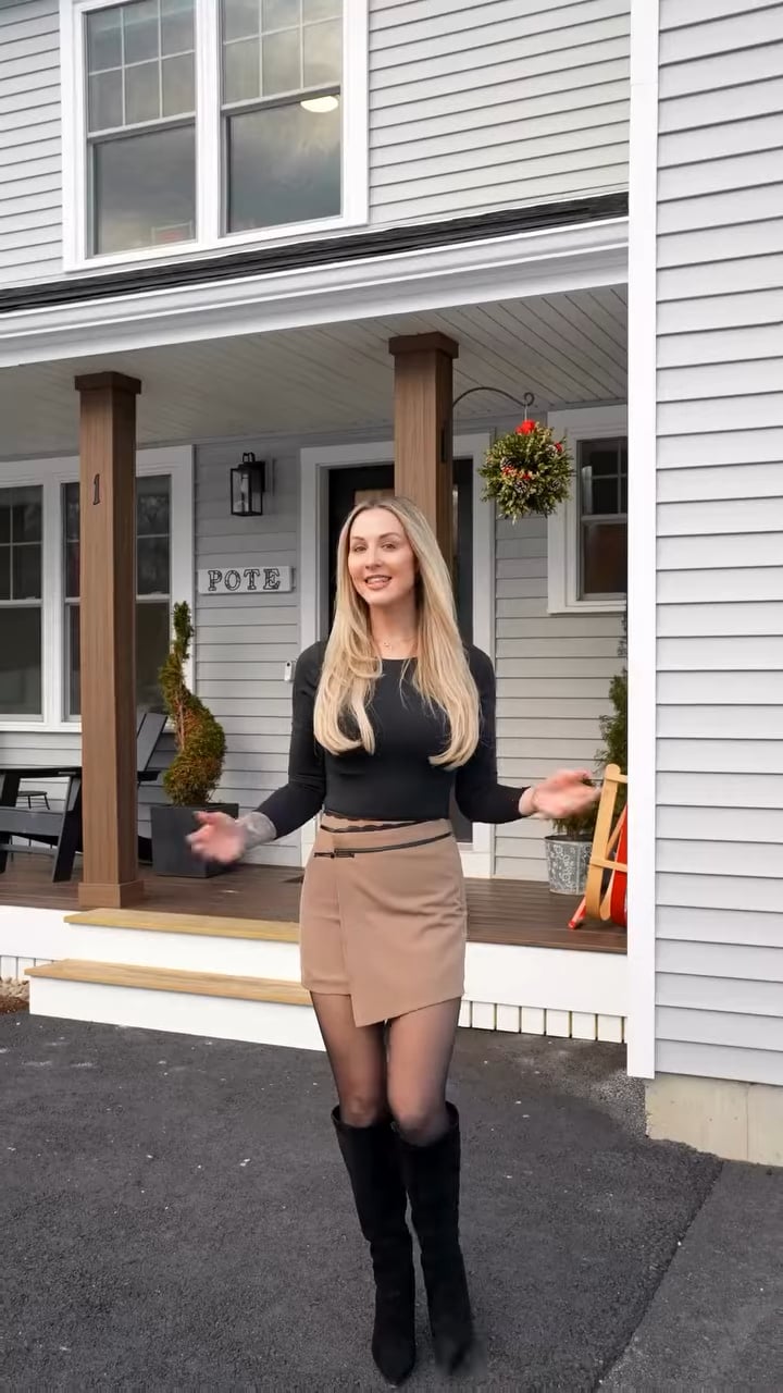 New Construction Energy without The Waiting or The Compromises