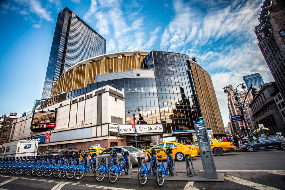 Market Insights for Manhattan: April 2025