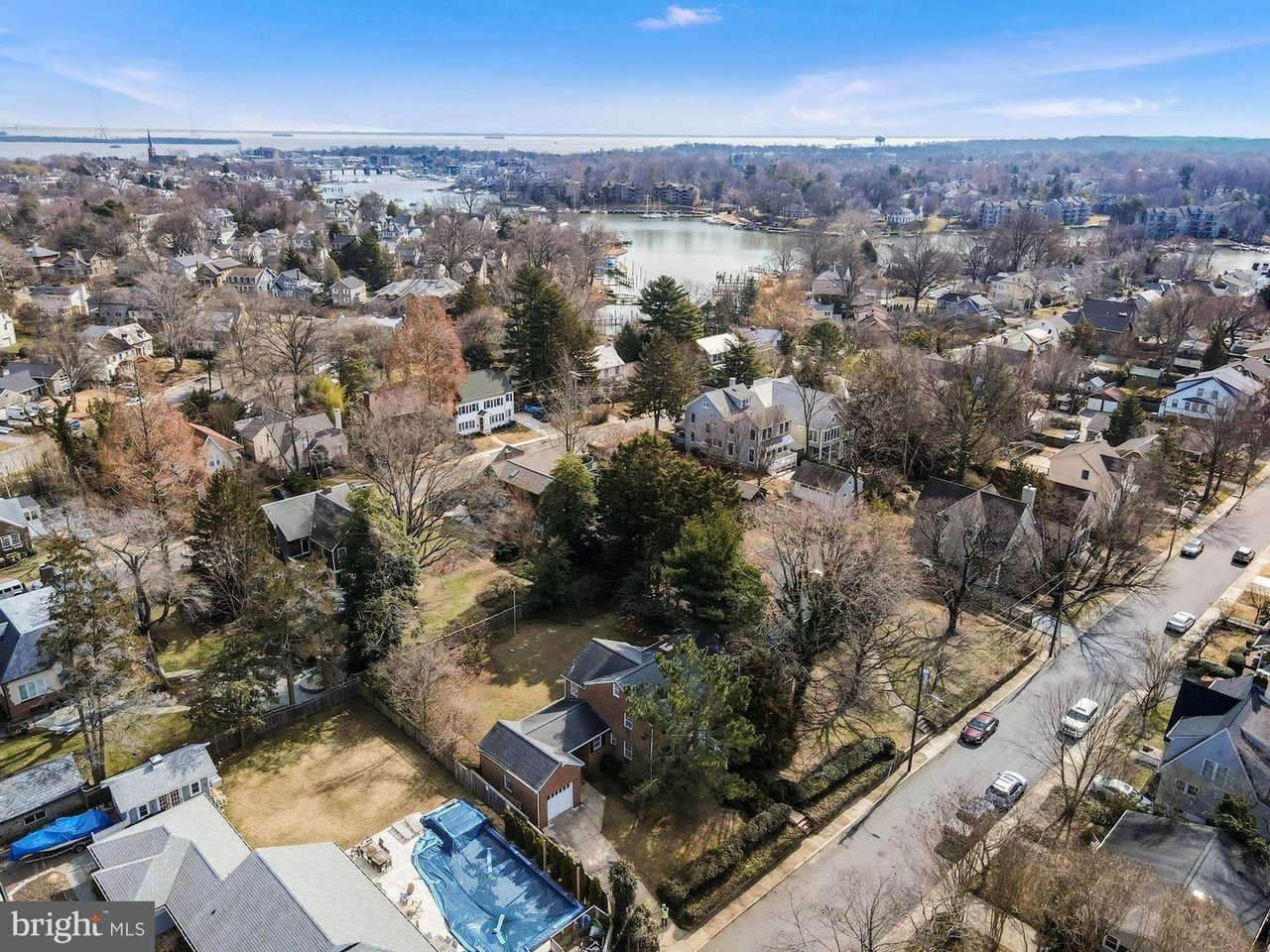 144 Archwood Ave