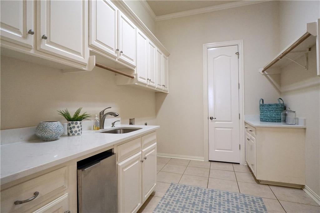 412 Borders Ct