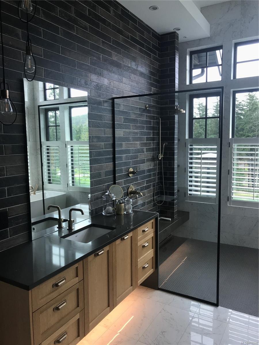 Lot 12 Pebble Pl