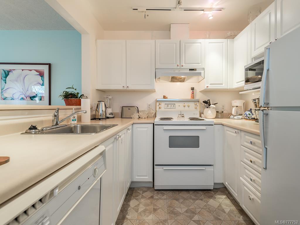 323-2245 James White Blvd, Sidney