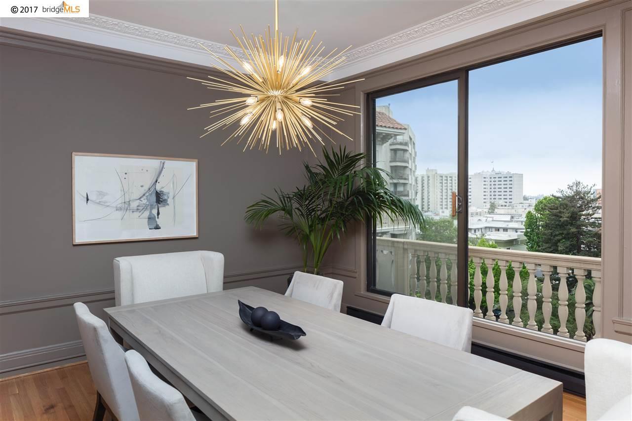 200 Lakeside Dr, #803