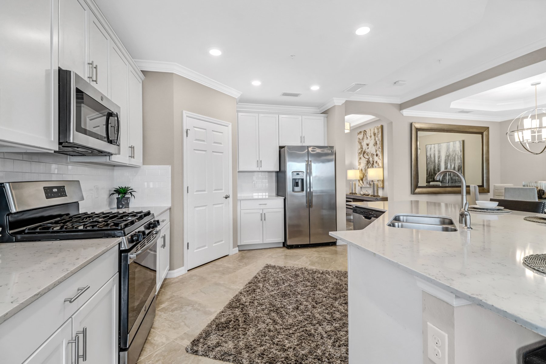 2177 Frangipani CIR # 102