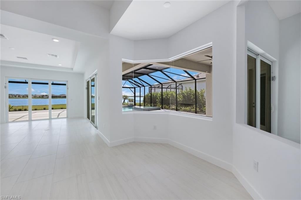 17236 Blue Sapphire Dr