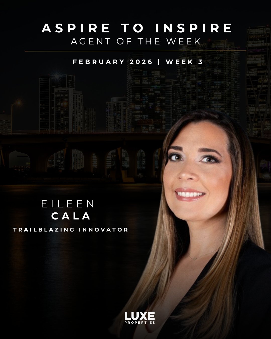 luxe-properties-february-standout-leaders-miami-real-estate-2