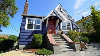 158 NW 74th Street