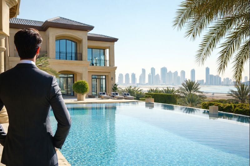 International Buyers in NYC & Miami: What to Know Before You Invest