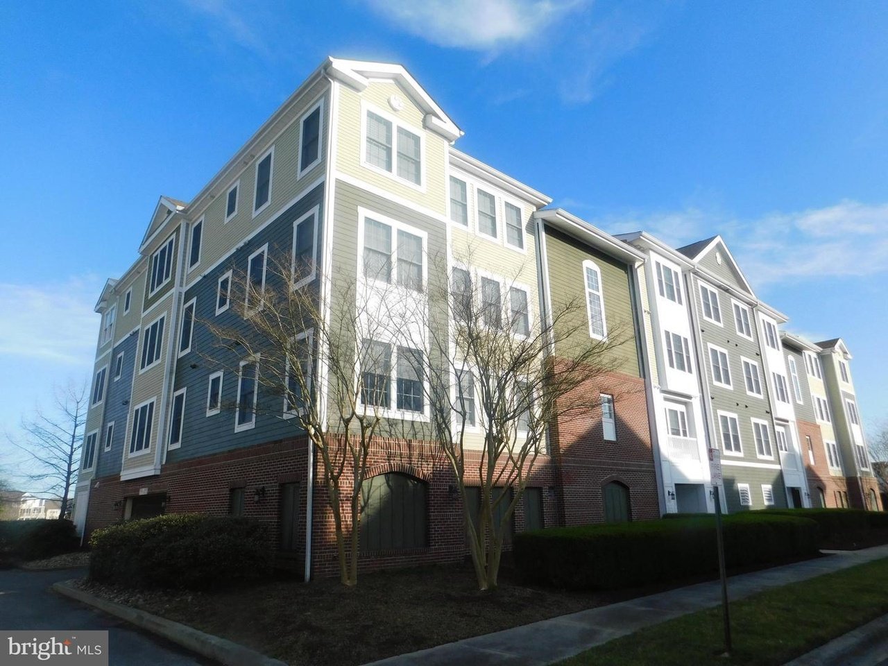 38415 Boxwood Ter #301B