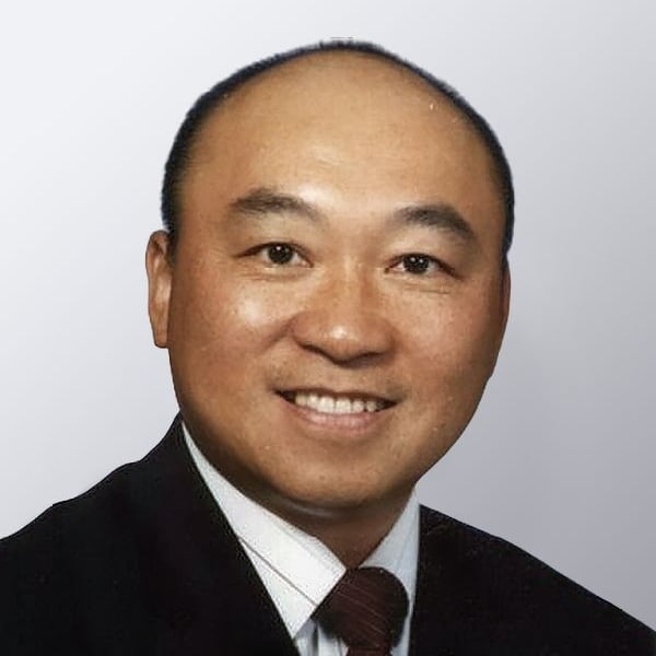 Kam Lai