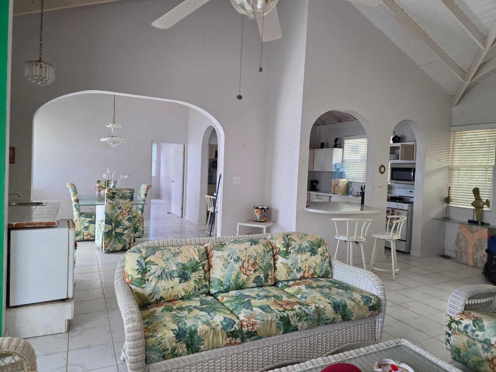1117 Luck Hill Fixer Upper