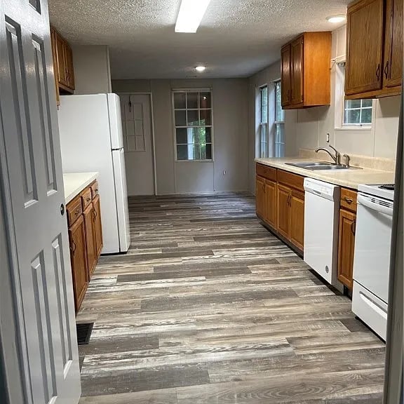 3805 Crabapple Hollow Rd