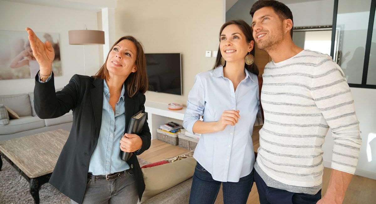 The Ultimate Timeline For Selling Your Home