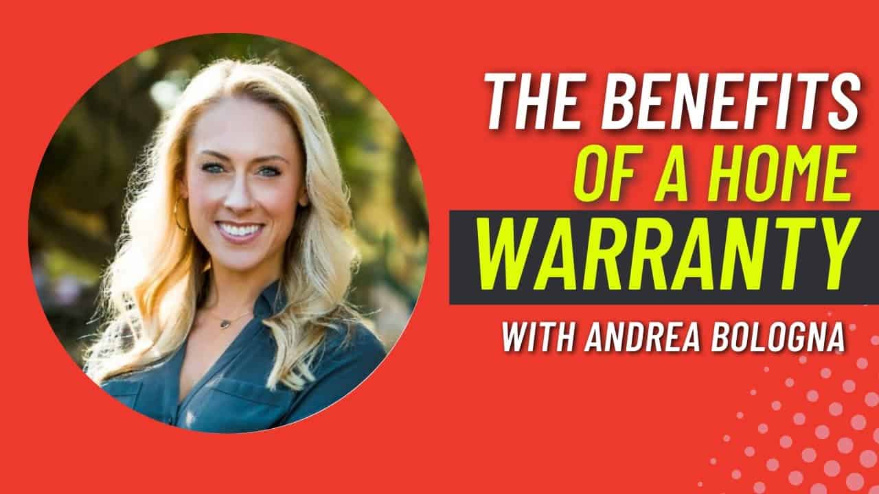 Home Warranties: What’s Covered, Whats’s Not, And How To Save Money