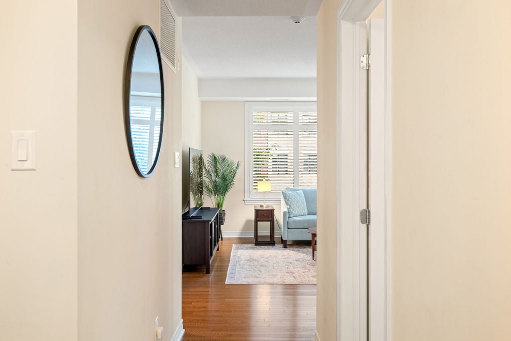 52 Magnolia Way, Unit 102