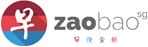 logo {{@index}}