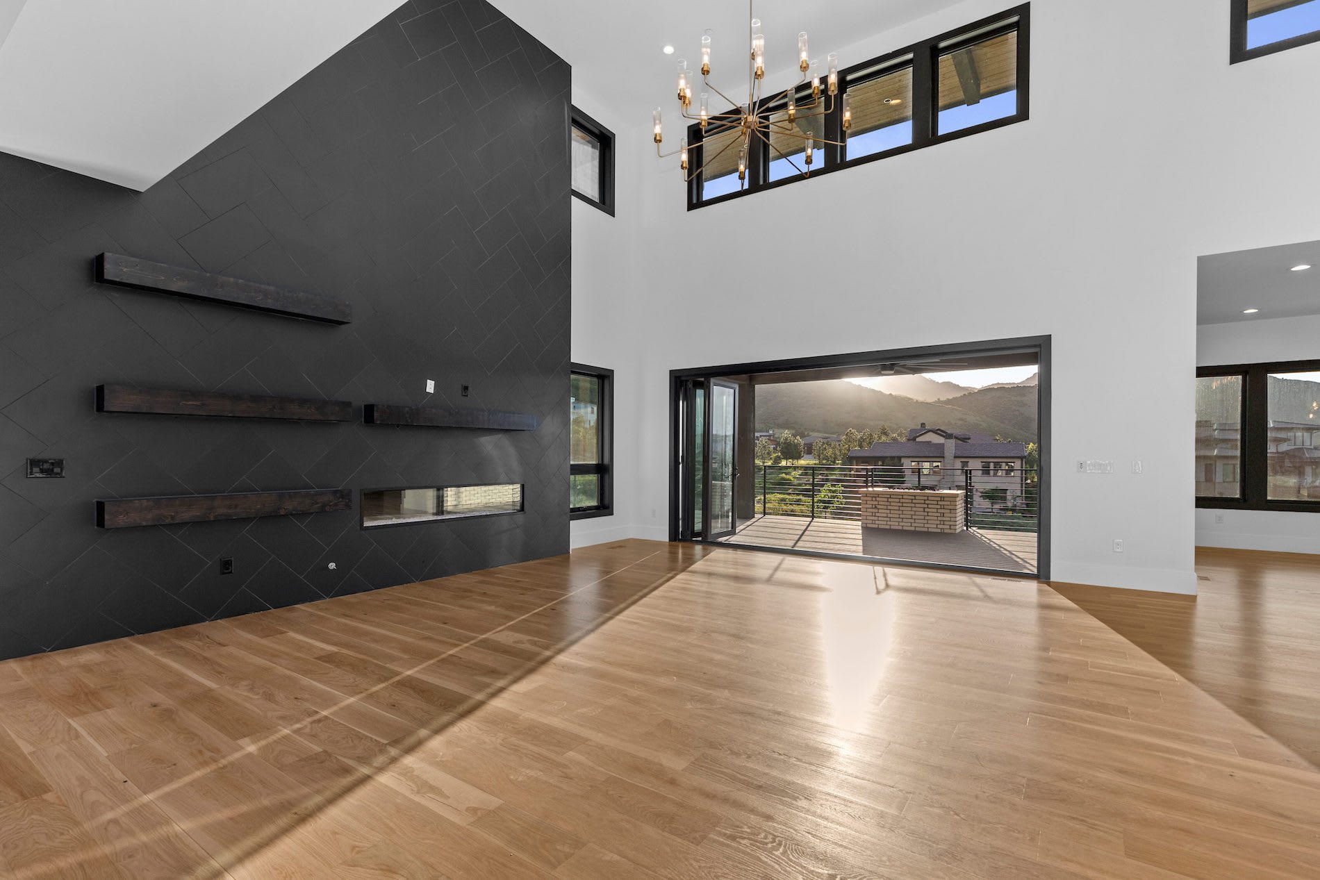 7857 Dante Drive