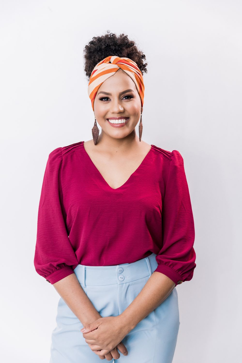 KathleenWright