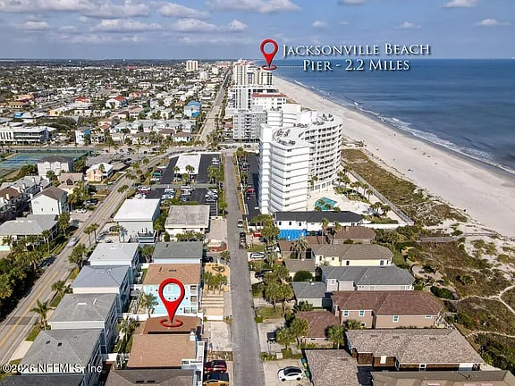 1812 OCEAN Drive S