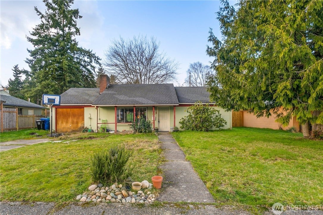 10063 Dibble Avenue NW