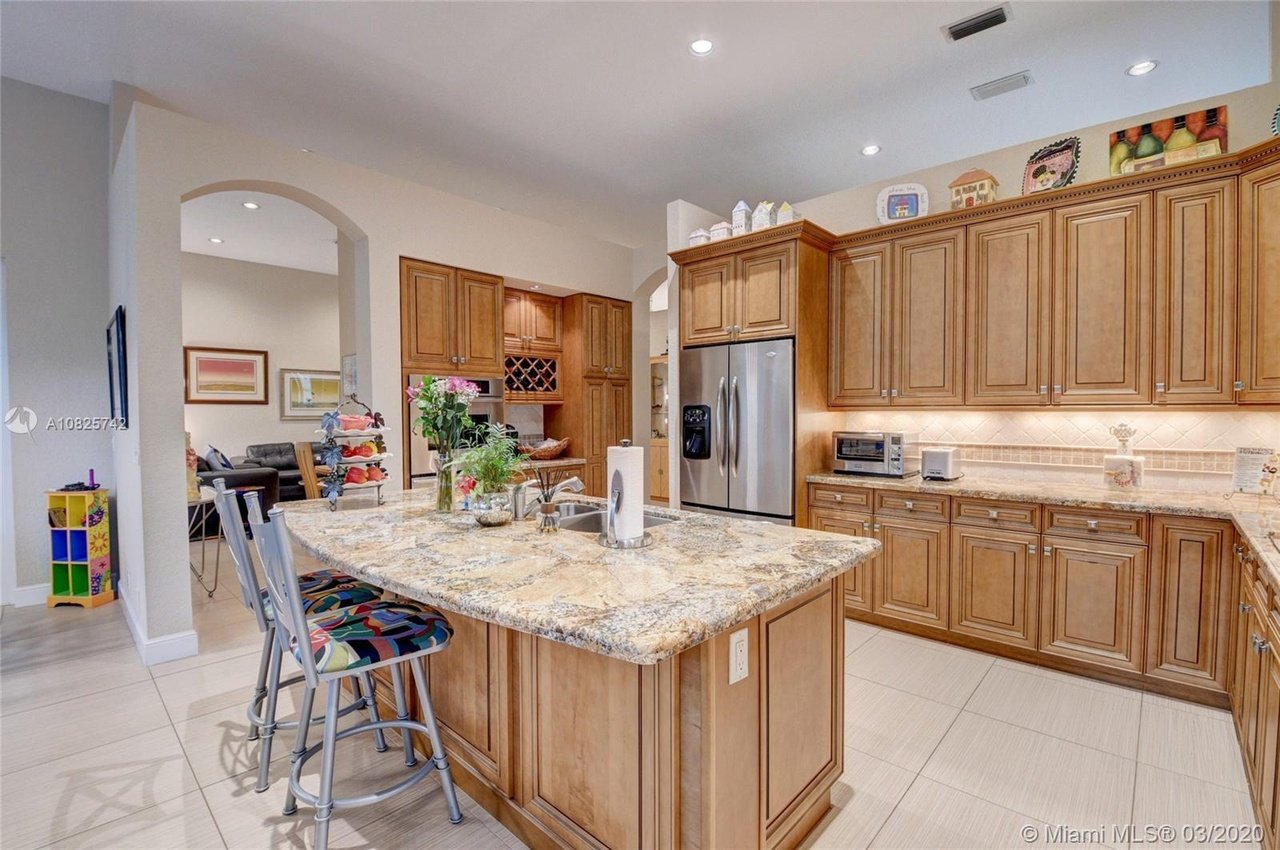11065 Blue Coral Dr