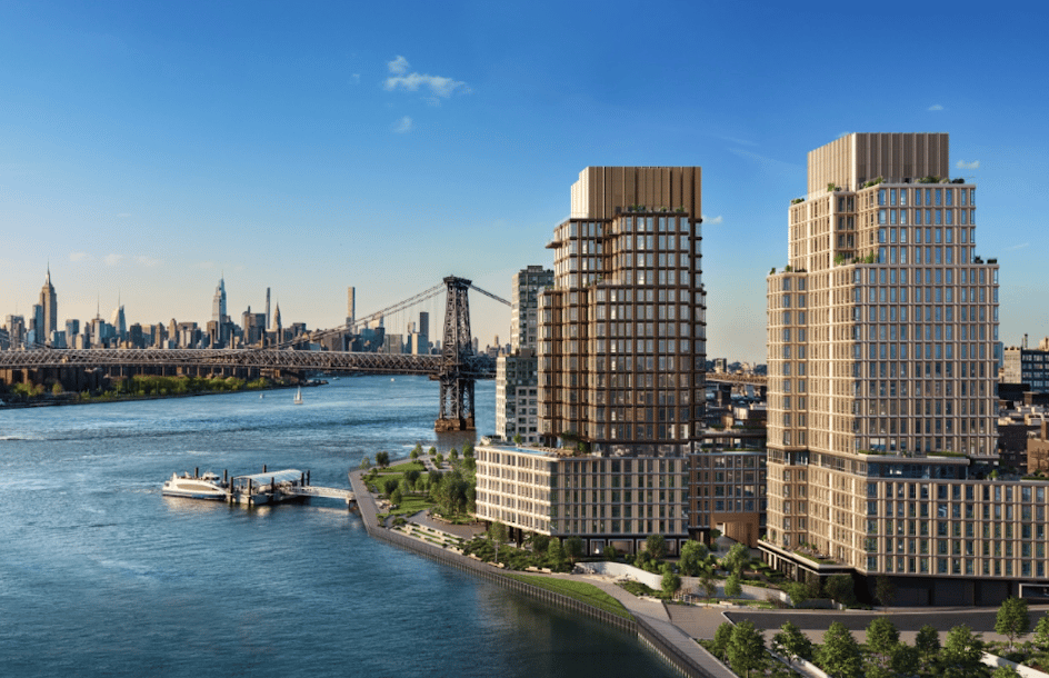 How to Price a Williamsburg Listing Like a Pro & Not an Algorithm