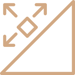 Lot Suitability and Development Feasibility