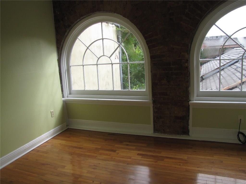 523 St Philip