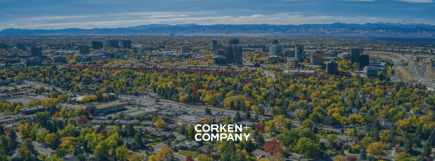 Best Restaurants & Cafés in Aurora, CO