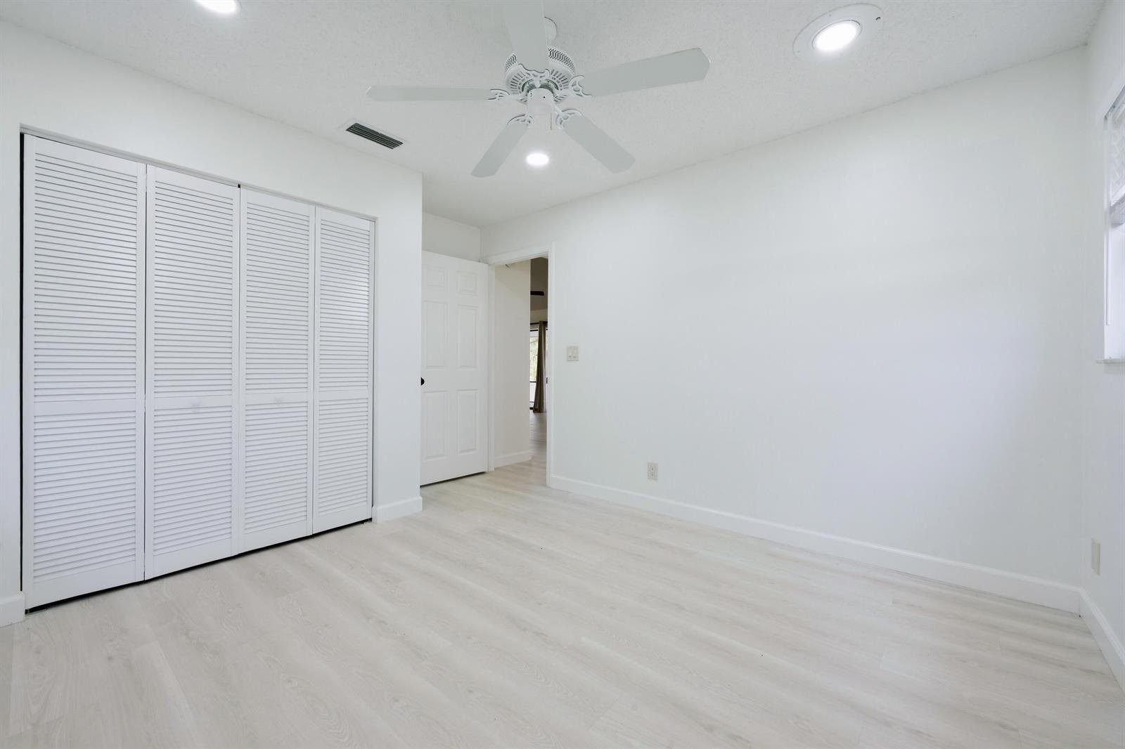 7380 155th Pl N