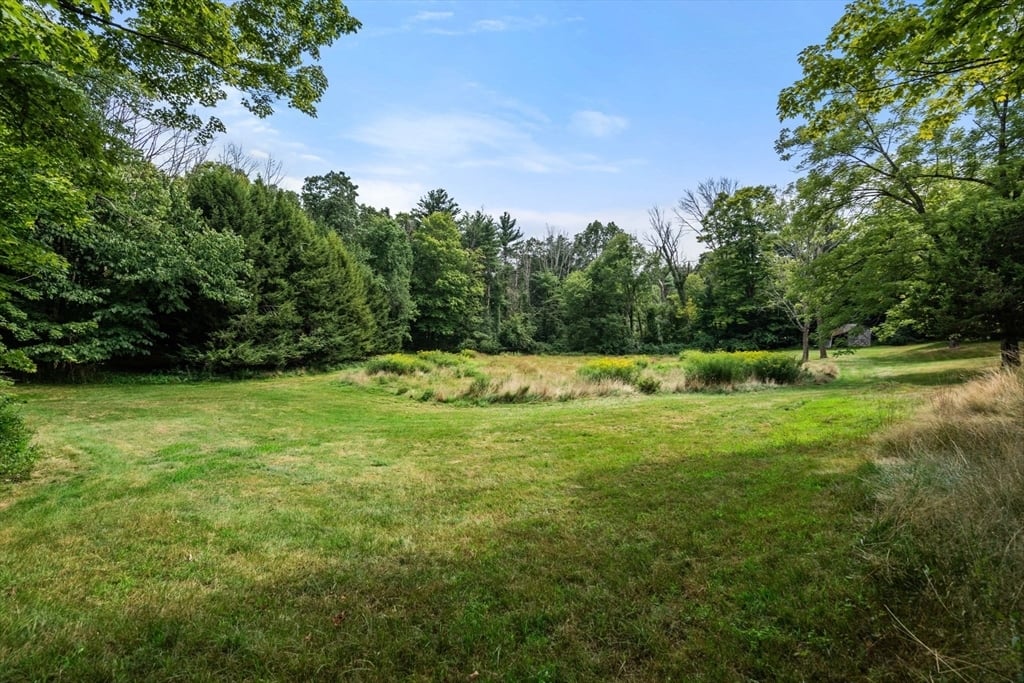 473 Concord Rd