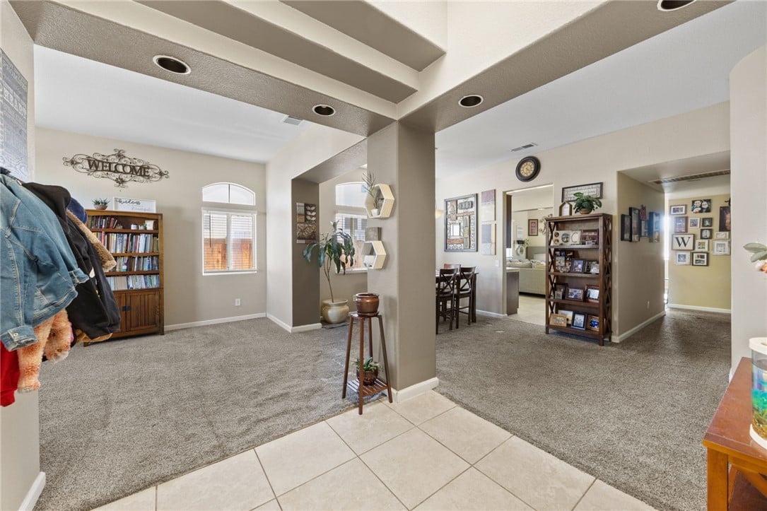 16475 Zarco Luna Pl
